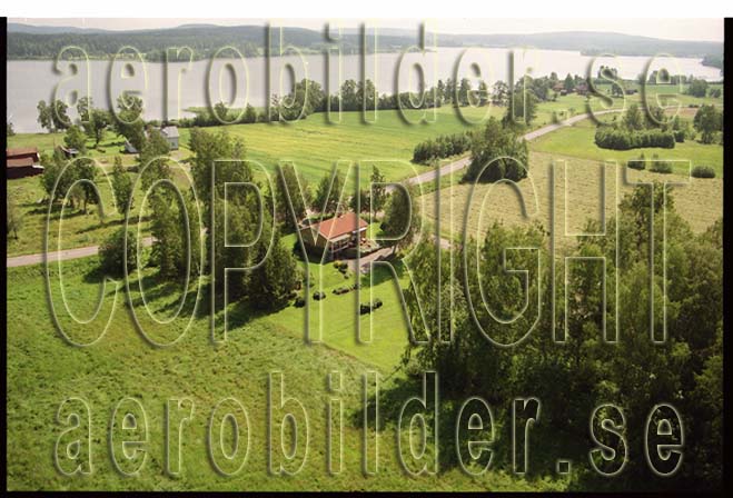 FFF 98-8905, #9. FFF 98-8905_0009 (Uppges vid kontakt med Svenska Aero-Bilder AB)